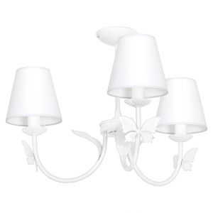 Milagro lampa wisząca/żyrandol Alice White 3xE14 MLP960 - 61b619bae9f33cc9eccef1d8538a8f5382b17fd7.jpg