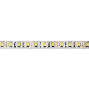 GTV TAŚMA FLASH 3528, 600 LED CIEPŁY BIAŁY, 48W BEZ ŻELU 8mm, ROLKA 5m LD-3528-600-20-CB - 6263c8050e6a7adc1d1c59068fafed06cbe45acd.jpg