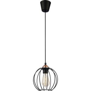 TK-Lighting lampa wisząca GALAXY czarny-miedź/czarny 1xE27 1644 - 631c3ea46344bf8f6ac570b4c2666459e8d0eb62.jpg