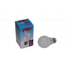 Żarówka LED Bulb A60 6.5-40W E27 827 ND PILA produkt wycofany PHILIPS - 635314_0d261956-03c4-4a8a-962e-bb8d4fbac18c.jpg