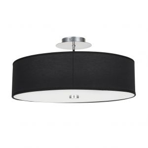 Plafon Viviane black III Nowodvorski czarna - 6390.jpg