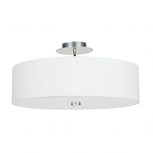 Plafon Viviane Nowodvorski lampa biała - 6391.jpg