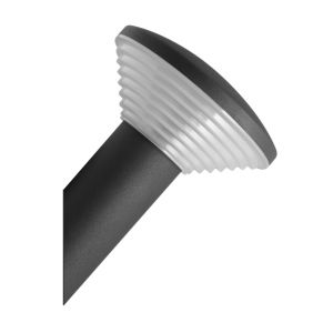 Oprawa ogrodowa ORBIT-U 30 SMD 2835 7W 500lm 3200k IP54 AC 220-240V 50/60Hz czarny GTV - 63991c5136578cfcebdd953a6fe4cad9b75c75a2.jpg