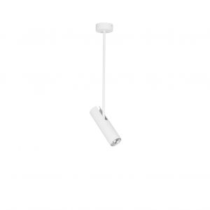 Lampa sufitowa Nowodvorski Eye Super GU10 35W - 6488.jpg