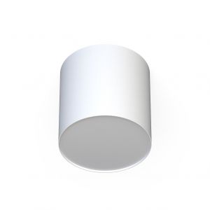 Lampa punktowa Point plexi M - 6525.jpg