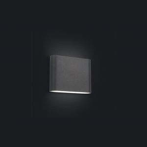 Lampa ścienna kinkiet SEMI LED Nowodvorski - 6775.jpg