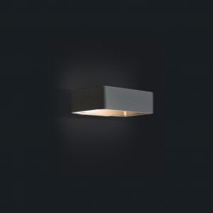 NOWODVORSKI Lampa ogrodowa kinkiet MUNO 6776 - 6776.jpg