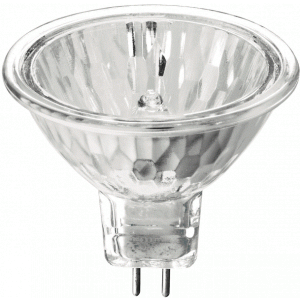 BrillAl 20W GU5.3 12V MR16 36D 1CT/10X5F produkt wycofany PHILIPS - 681f4cdee3684ab621d9f916d9ccbd8a2a87c105.gif