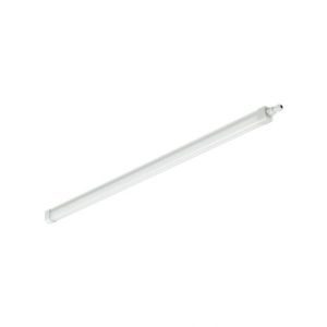 Oprawa hermetyczna LED 33W LEDINAIRE WT055C LED36S/840 PSU L1200 3600lm IP65 produkt wycofany PHILIPS - 6824c03a9bb708e7be344daa8a83189f37879888.jpg