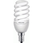Tornado T2 mini 12W WW E14 1PF/6 produkt wycofany PHILIPS - 690459dc8716472013576896e507d3fc24fb1d42_m.gif