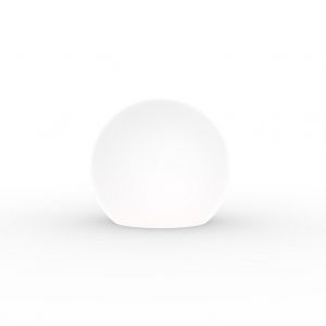 Nowodvorski Lampa ogrodowa kula stojąca Cumulus S - 6976.jpg