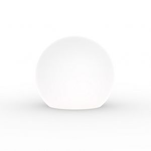 Lampa ogodowa kula świetlna Cumulus M Nowodvorski 6977 - 6977.jpg