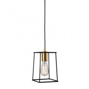 ITALUX lampa wisząca Alanis E27 60W 220V IP20 kolor - czarny mat, złoty - 6a00cf71857c941f5bb3796beea3573ae08da46f.jpg