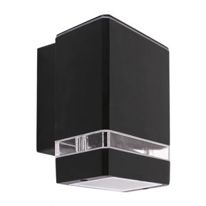 Oprawa hermetyczna BRUNO GU10 D BLACK IDEUS - 6a7361c5455af0feca127b499ec6e5a42543b106.jpg