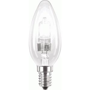 Halogen 28W E14 230V B35 1CT/15 SRP produkt wycofany PHILIPS - 6a93fce2daac9b3c06cec3d598409ee61bb11a23.gif