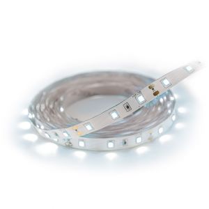 LATE LED 5m 300 CW IDEUS - 6b254872df8d2250c282217b4c9fbc2bff2c74ab.jpg