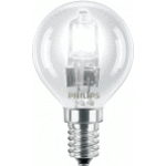 Halogen 28W E14 230V P45 1CT/15 SRP produkt wycofany PHILIPS - 6b975707993252029c5460a5644451e1e8fd3e18_m.gif