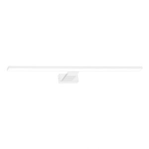 Milagro kinkiet łazienkowy nad lustro LED Shine White 13,8W 966lm 4000K IP44 ML3878 - 6e8f060efff4f010697f0b6de1d307f98d60e692.jpg