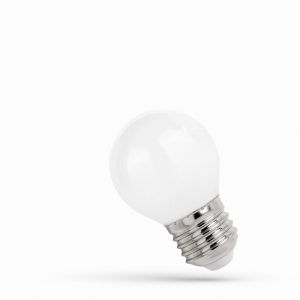 Żarówka LED kulka E-27 4W 4000K neutralna biel  WOJ+14337 Spectrum Led - 6fd174bd9b84ede0004cea5006c161d60d539f75.jpg