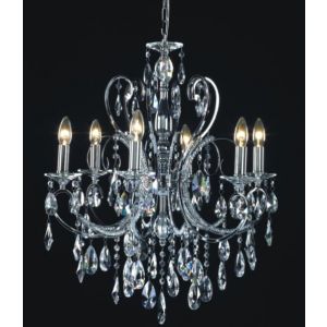 ITALUX żyrandol Barocco Chrome E14 40W 220V IP20 kolor - chrom - 70d3605ee62c33010e618ac74fa86febfedd76f7.jpg