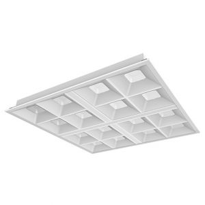Panel LED HL182L 2700K IDEUS - 717ca0339f8e8c3dc27ed8f70c7d1ef82aa7ebdf.jpg