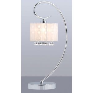 ITALUX lampa biurkowa Span E14 40W 220V IP20 kolor - chrom - 7425dfc8200ca344c8e1f047c901327bafb5c592.jpg