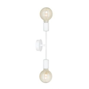 Emibig kinkiet Proton K2 2xE27 biały 587/K2 - 74639c8c9a9f62c8672b89bb510209552b40c736.jpg