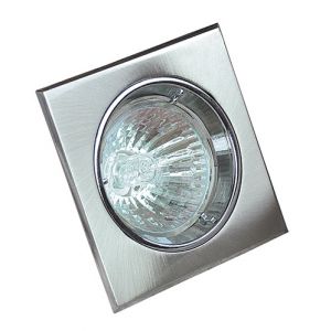 SUFITOWA OPRAWA PUNKTOWA HL755 MAT CHROME 01232 IDEUS - 747081eec5c9b84e6e0ec00869d508f6c933ddf2.jpg