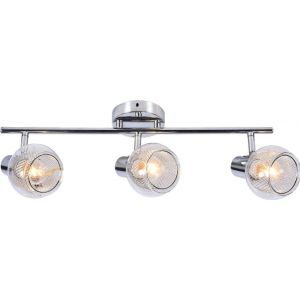 Lampex Listwa Gavi 3 E14 3x60W - 74972d3266d186789376bf7609b0c488fda62ee2.jpg