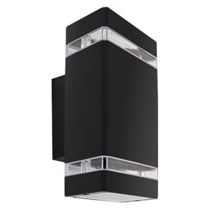 Oprawa elewacyjna zewnętrzna kinkiet czarny 2xGU10 BRUNO 04007 IDEUS - 7572fbef09dba0744d10de28191156e85d6a8df5.jpg