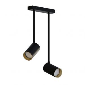 Lampa reflektor spot MONO LONG II 7675 Nowodvorski - 7675.jpg
