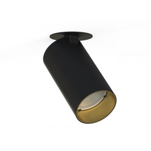 Lampa podtynkowa MONO SURFACE - 7688.jpg
