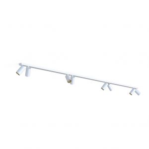 Nowodvorski lampa listwa szyna tuba spot MONO VIII - 7694.jpg