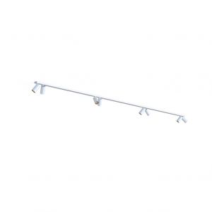 Nowodvorski lampa listwa tuba spot 2x200 MONO VIII - 7696.jpg