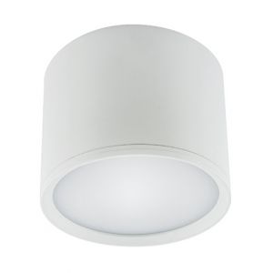 Oprawa sufitowa SMD LED ROLEN LED 10W 4000K 03109 IDEUS - 76b4cb97e31f286b1ab57ca5f0da6eaa87ef203c.jpg