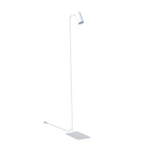 Lampa podłogowa MONO FL 7704 Nowodvorski - 7704.jpg