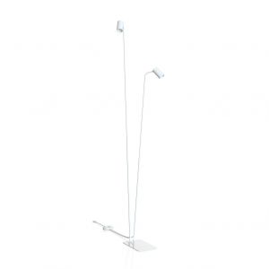 Lampa podłogowa MONO II FL 7705 Nowodvorski - 7705.jpg