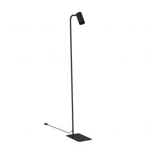 Nowodvorski lampa podłogowa stojąca czarna MONO - 7707.jpg