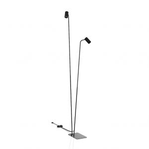 Nowodvorski lampa podłogowa stojąca podwójna MONO - 7708.jpg