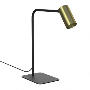 Nowodvorski MONO 7710 lampka stołowa 1x10W/GU10 IP - 7710.jpg