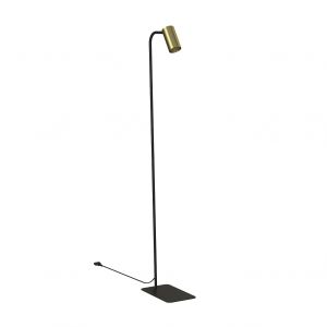 NOWODVORSKI lampa stojąca 7711 MONO PODŁOGOWA LED - 7711.jpg