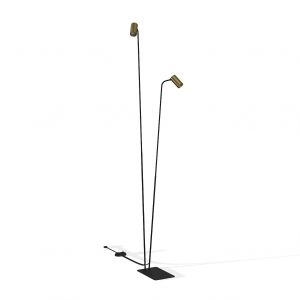 Lampa podłogowa MONO II FL 7712 Nowodvorski - 7712.jpg