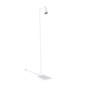 Lampa podłogowa MONO FL 7714 Nowodvorski - 7714.jpg