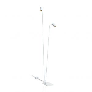 Lampa podłogowa MONO II FL 7715 Nowodvorski - 7715.jpg