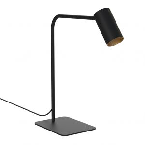 NOWODVORSKI 7716 MONO LAMPA BIURKOWA TUBA MONO - 7716.jpg