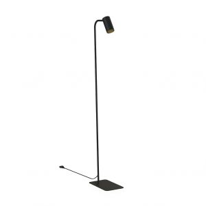 Lampa podłogowa MONO FL 7717 Nowodvorski - 7717.jpg
