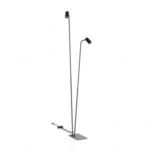 Lampa podłogowa Nowodvorski MONO GU10 10 W czarny - 7718.jpg