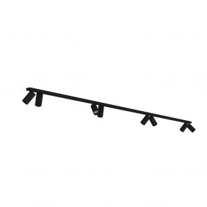 Nowodvorski lampa listwa szyna tuba spot MONO VIII - 7720.jpg