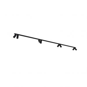 Nowodvorski LAMPA REFLEKTOR SPOT MONO 2x200 - 7722.jpg