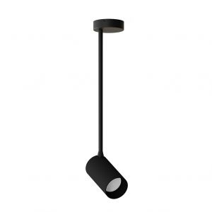 Lampa reflektor spot MONO LONG M 7728 Nowodvorski - 7728.jpg